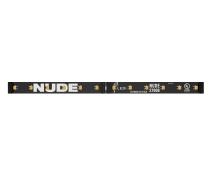 LED INSPIRATIONS V4-NUDE-18-B-BLK-100 - 1FT on 100FT Roll - 1800K Inspire V4 Nude Bright LED Tape Light