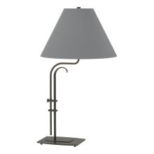 Hubbardton Forge 261962-SKT-14-SL1555 - Metamorphic Table Lamp