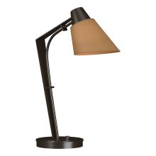 Hubbardton Forge 272860-SKT-14-SB0700 - Reach Table Lamp